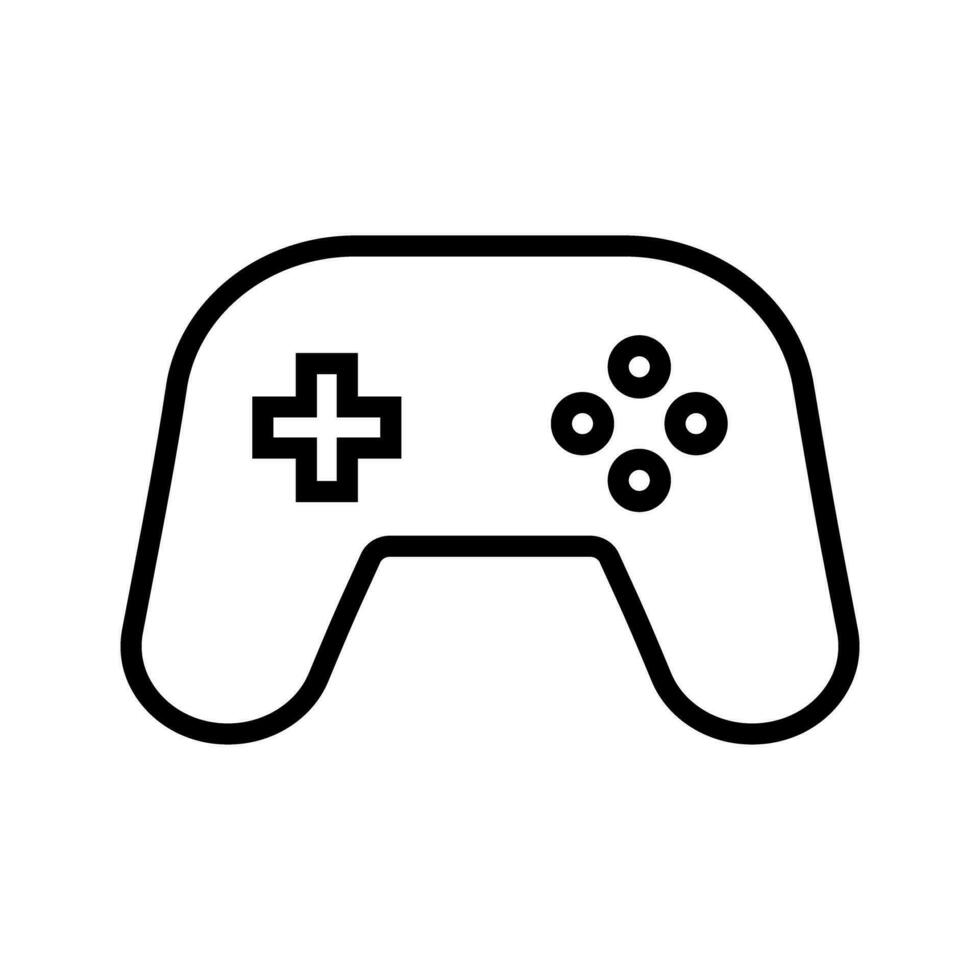 لوازم جانبی کنسول بازی