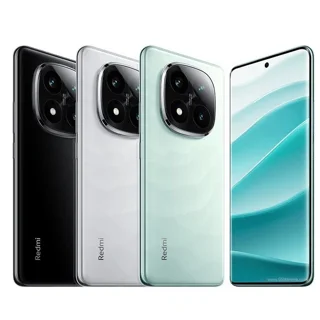 شیاومی نوت 14پرو پلاس -  Xiaomi Note 14Pro Plus