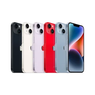 آیفون 14 - iPhone 14