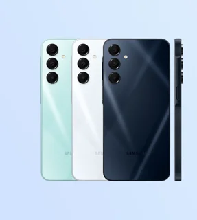گلکسی Galaxy A16 - A16