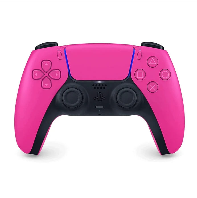 دسته بازی پلی استیشن 5 سونی Dual Sense