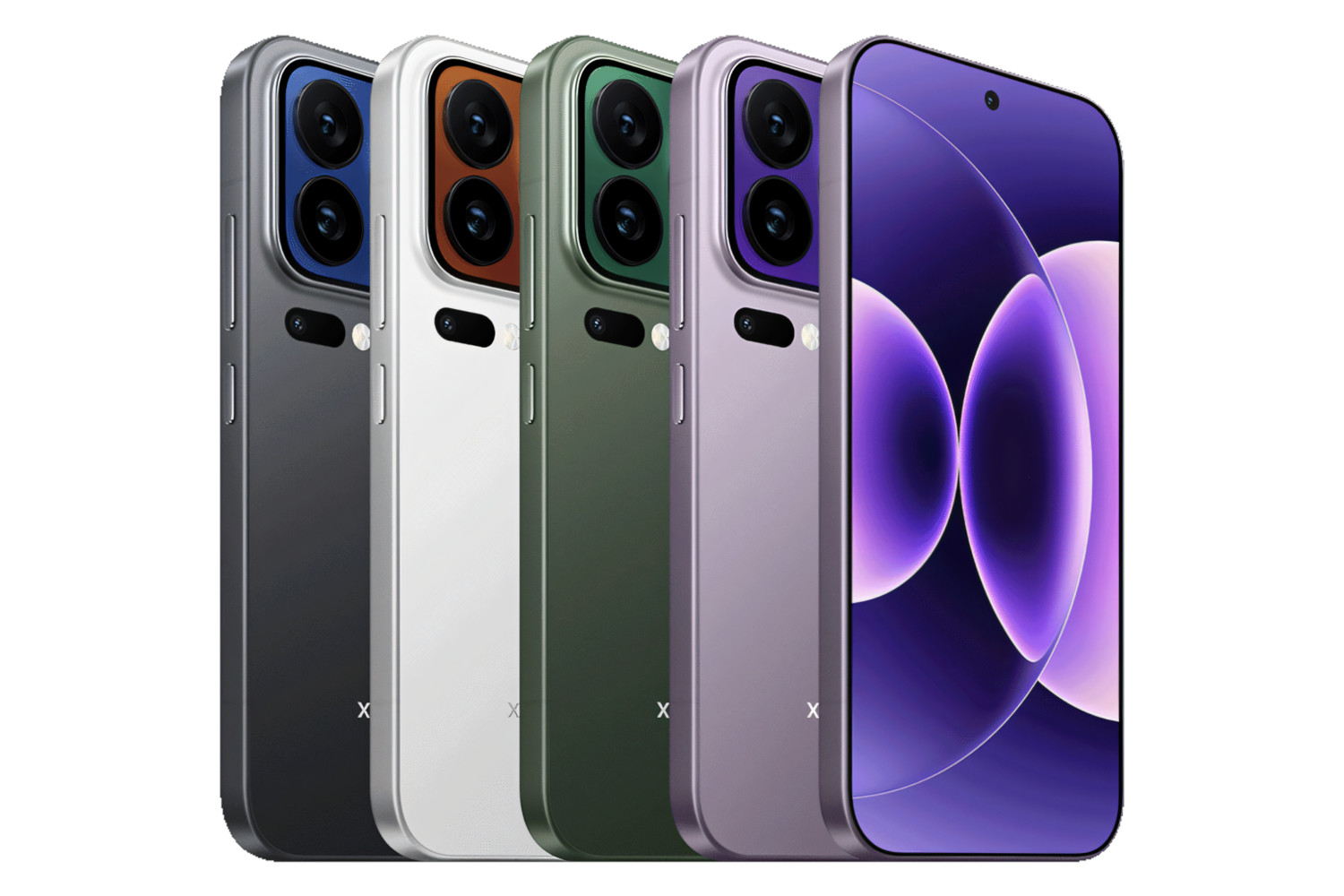 شیاومی 17پرو - Xiaomi 17Pro