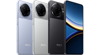 شیاومی پوکو F7پرو - Xiaomi Poco F7Pro