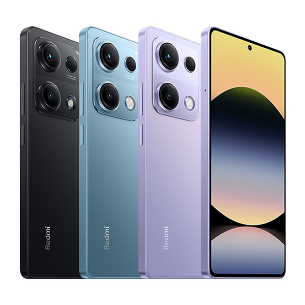 شیاومی نوت Xiaomi Note 14s - 14s