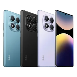 شیاومی نوت 14پرو 4جی -  Xiaomi Note 14Pro 4G