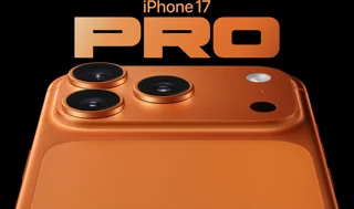 آیفون 17 پرو - iPhone 17Pro
