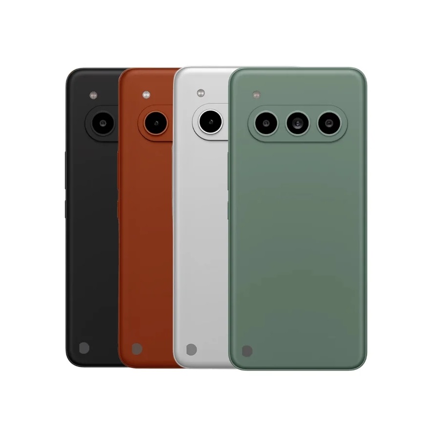 داریا باند2لایت - Daria Bound 2lite