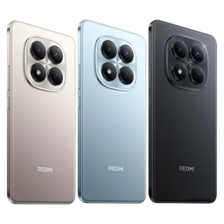 شیاومی نوت 15پرو 4جی -  Xiaomi Note 15Pro 4G