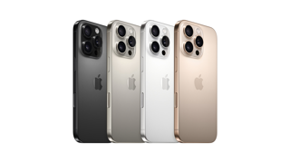 آیفون 16پرو - iPhone 16Pro