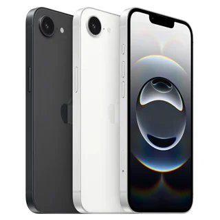 آیفون iPhone 16e - 16e