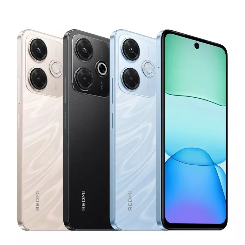 شیاومی ردمیXiaomi Redmi 13X - 13X