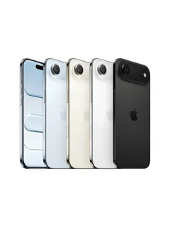 آیفون ایر - iPhone Air